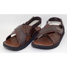 сандалі Cesare Casadei 52457 